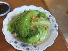 -林四喜·闽南传家菜(鼓浪屿店)