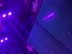 -温莎KTV(珠江路店)