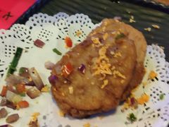 -七裕庄(凯旋南路店)