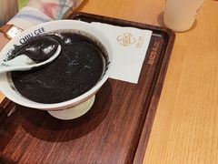 -赵记传承·中式甜品(中山石岐大信店)