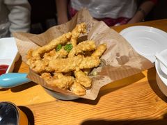 -0317火锅鸡·清真(正达店)