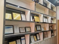 -欧立口腔(香雪店)