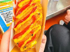 -西塔