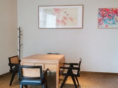 -菜香源·醉湖美宴(杨家坪店)