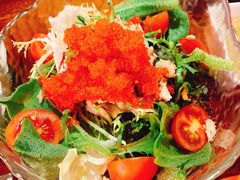 -维纳斯酒店-忆咖啡观景餐厅(象山公园店)