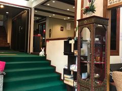 -新月水疗保健中心(2号店)