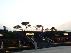 -徐记海鲜(曲江南湖店)