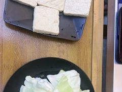 -凉都青瓦房烙锅(清镇中环国际店)