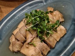 -苏淮景·苏闽融创菜·海鲜(原空港井河轩店)