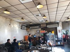 -将台涮肉(酒仙桥店)