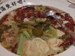 -江渔儿酸菜鱼(曜一城店)