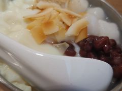 -太二酸菜鱼(武汉光谷保利店)
