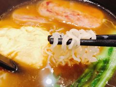 -太兴烧味餐厅(宝明大厦店)