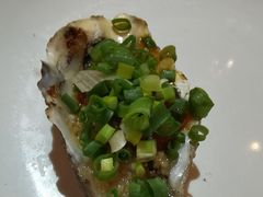 -芭菲盛宴·环球美食(锦城万达广场店)