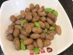 -胡须张鲁肉饭(美食文化馆店)