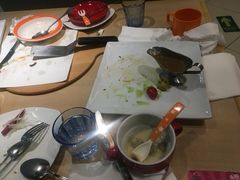 -必胜客(远大路店)