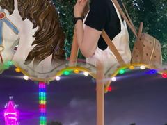 -郑州方特欢乐世界