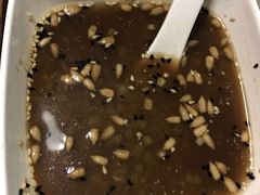 -丝恋丝娃娃(逸天城国贸店)