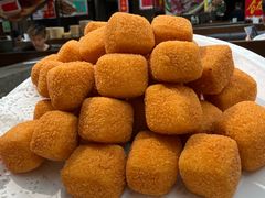 -肥仔文澳门猪骨煲(南京西路店)