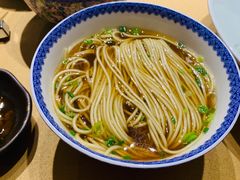 -RIVIERA 松鹤楼(外滩店)
