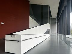 -四川大学博物馆