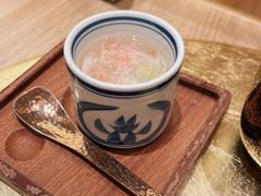 -鮨政·Omakase(港汇恒隆广场店)