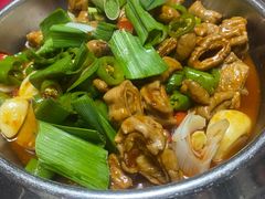 -毛家湘味楼(虹梅店)