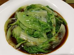 -河州宾馆清真餐厅(文锦南路店)