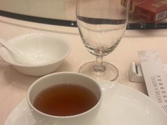 -安蒂娅.悦景轩中餐厅(西乡店)