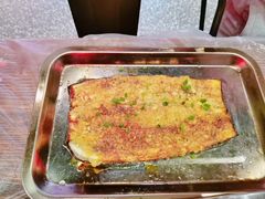 -老陈虾霸(上海路店)