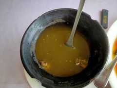 -大蓉和(一品天下店)