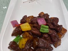 -亢龙太子酒轩(东湖店)