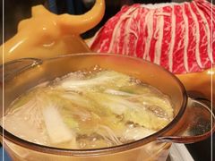 -宴周康·精致江浙菜(周浦店)