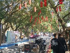-南沙蒲洲花园
