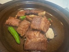 -福1015(愚园路店)