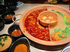 -重八牛府(花乡奥莱店)