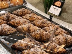 -OUR Bakery(SKP-S店)