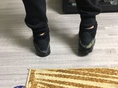 -NIKE武汉品牌体验店