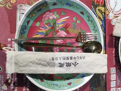 -小娘惹厨房Little Nyonya(狮城有约上榜店)