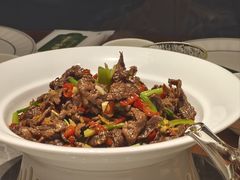 -湘轩·土菜研究院(光大店)