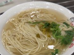 -老四季(南市场店)