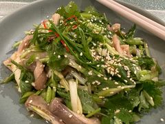 -南海渔村(珠江新城店)