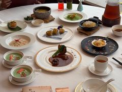-阿一鲍鱼·20年匠心传承(天河北旗舰店)