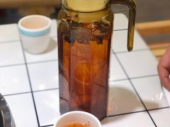 -蛙一刀·麻椒鱼火锅(金仙桥店)