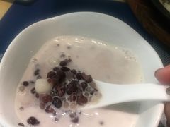 -悠仙美地(黄埔路店)