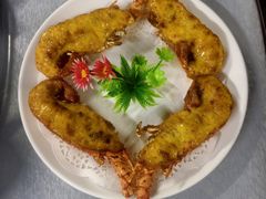 -渔人金景(湛江·渔人码头店)