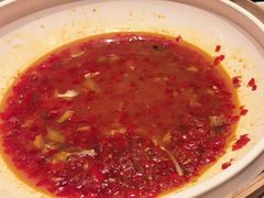 -渔乡米香·剁椒鱼头(四方坪店)