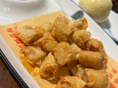 -绍兴老味道·非遗门店(银泰城店)