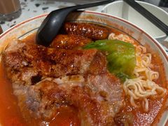 -华嫂冰室(湾仔店)