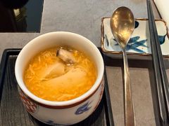 -胆道·海胆专门店(凯德晶萃店)